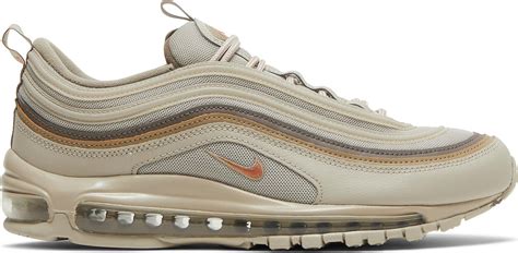 nike air max 97 beige pink|Nike Air Max 97 tuned.